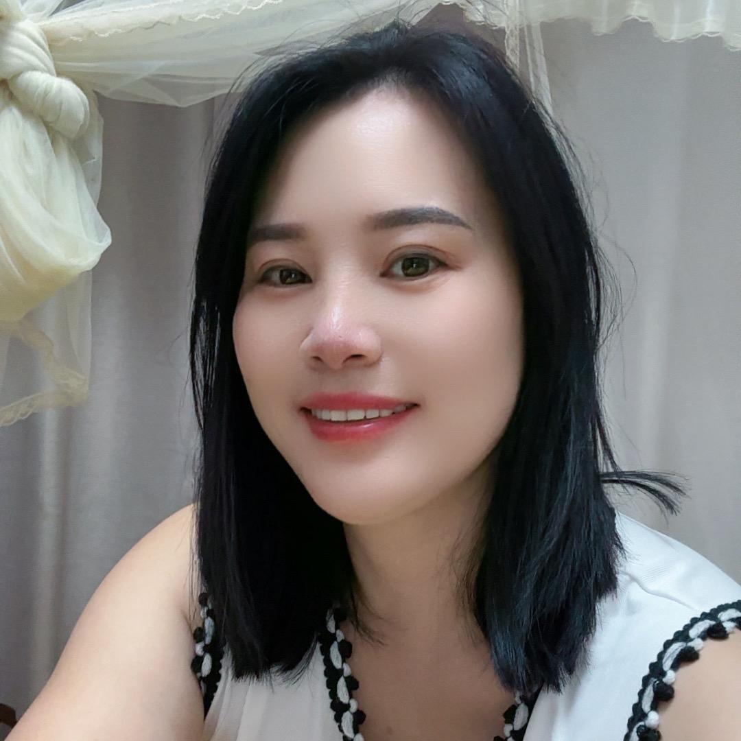 老周与强哥小号每天用抖音记录真实生活。