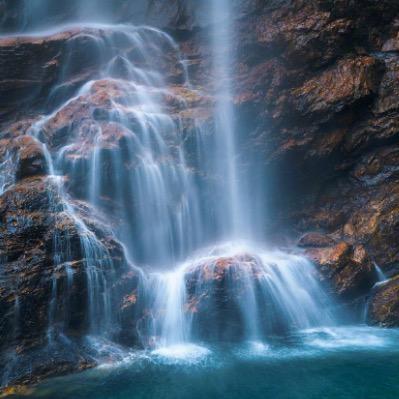 拜见衣橱春季直播号