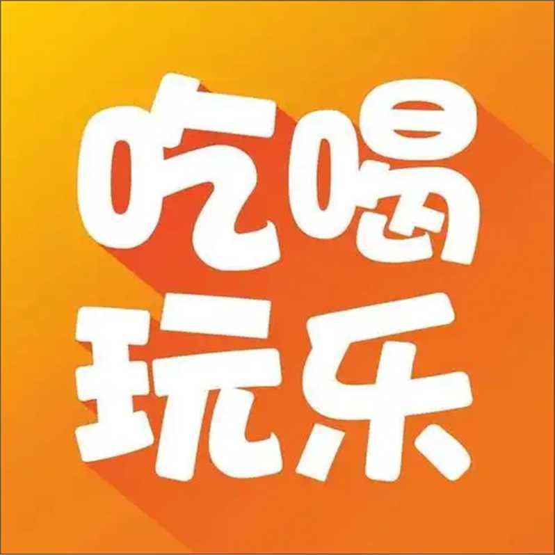 零食转角官方号大连店