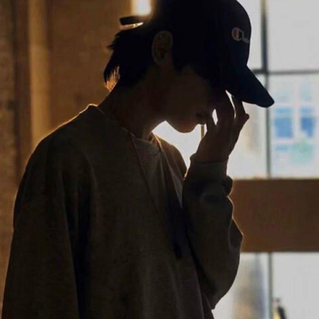 小杰.、