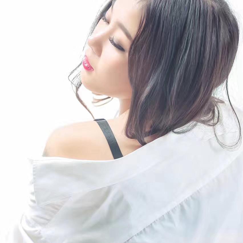 周周🌈