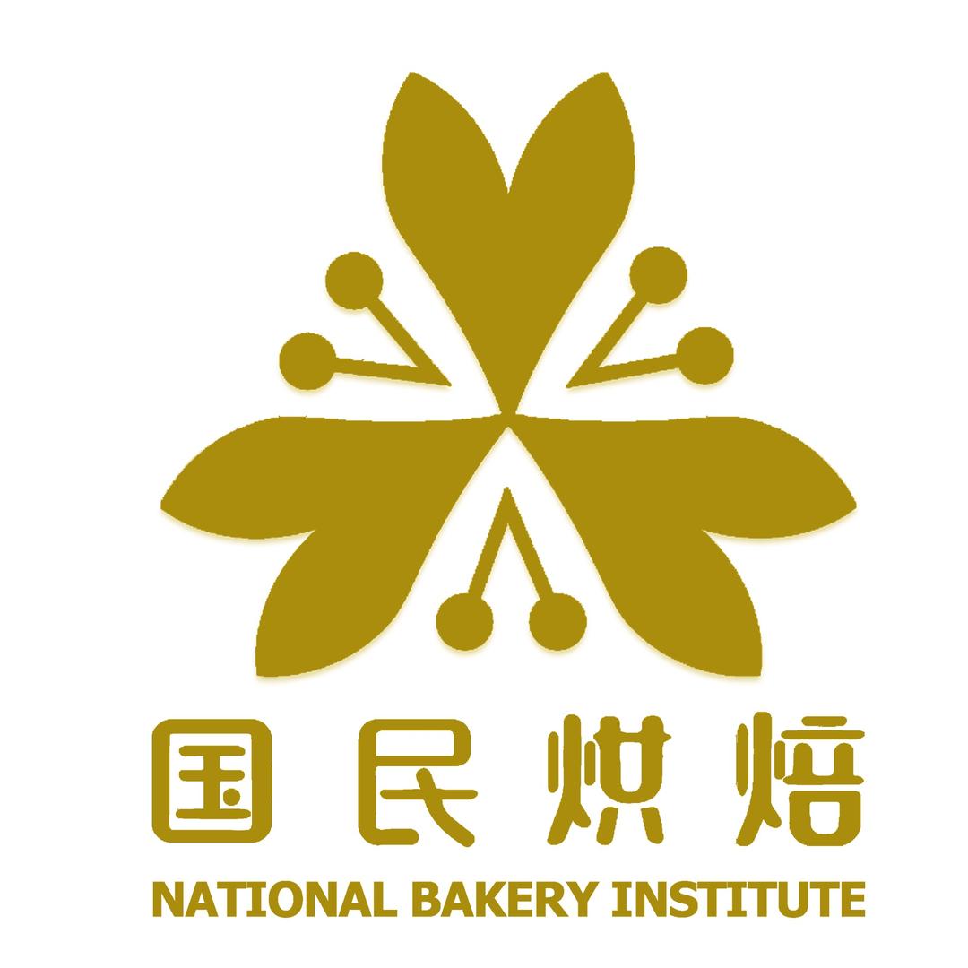 国民烘焙教室