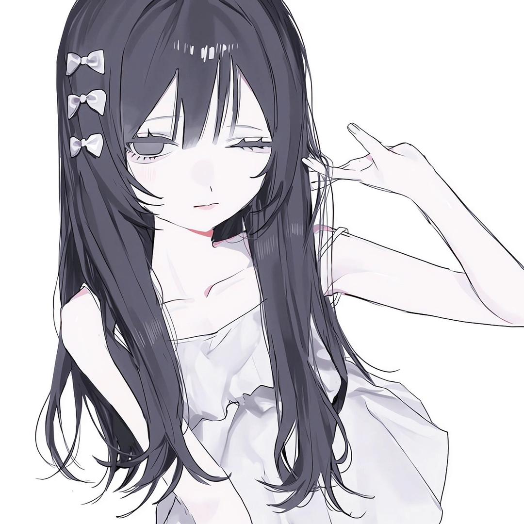 鸽子老师综述nce