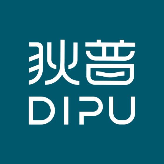 狄普家具官方体验馆