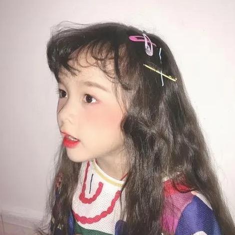 沐甜妈妈
