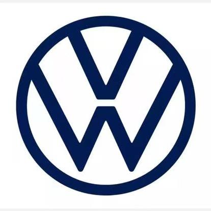 济南开源上汽大众售后服务