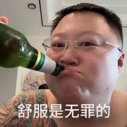 麻辣女兵