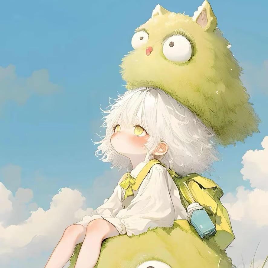 理物发型工作室