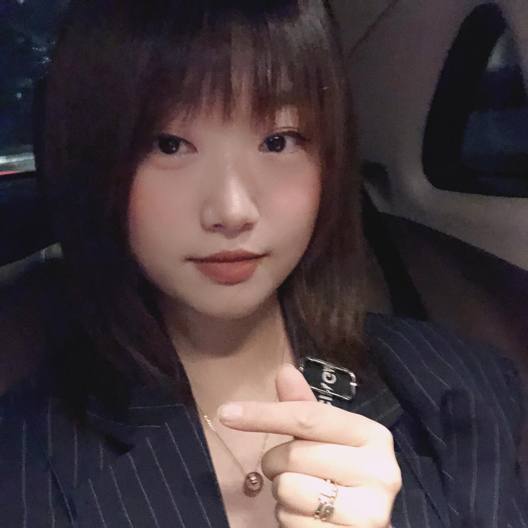 小团团加油