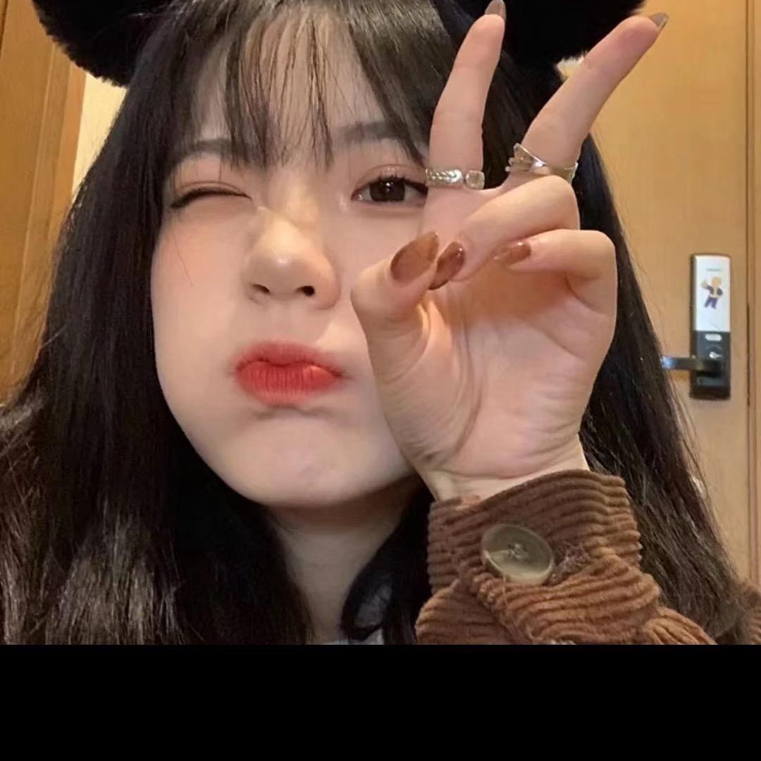 猪美丽🐽