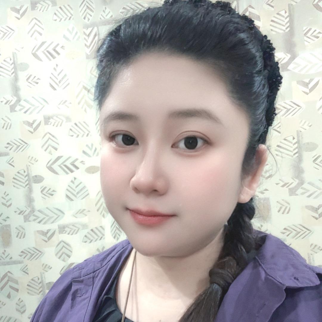 六胎宝妈（月子中）