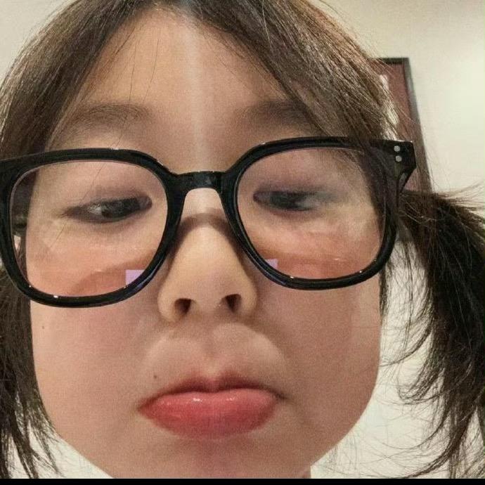 薯条大王
