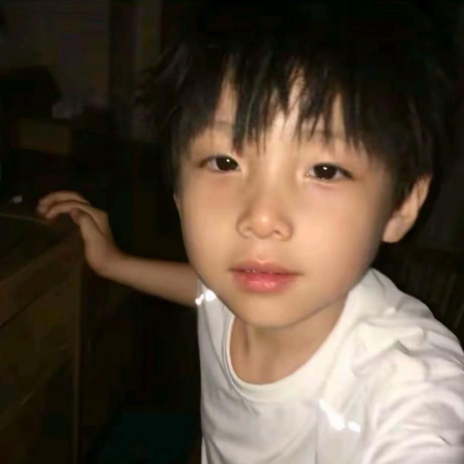 谢广坤