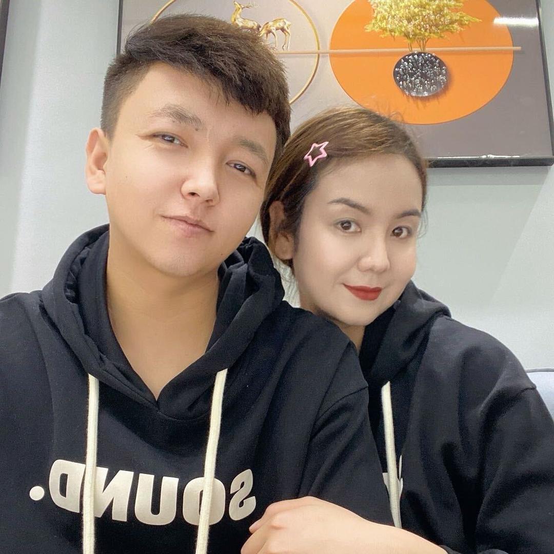 菲娜麻麻～好物分享💕