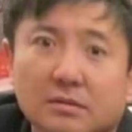 命苦农村入94438