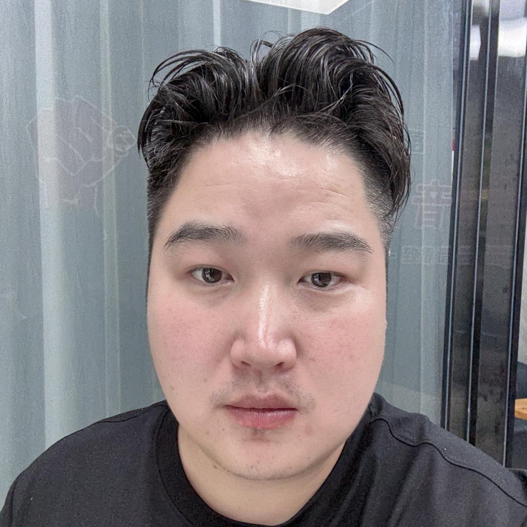 名诚名信人力大龄工有情有义