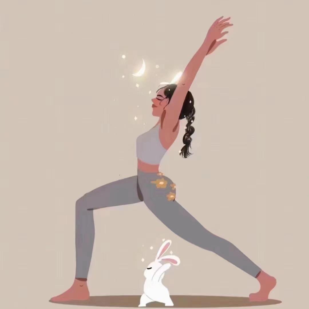 小允儿的成长日记