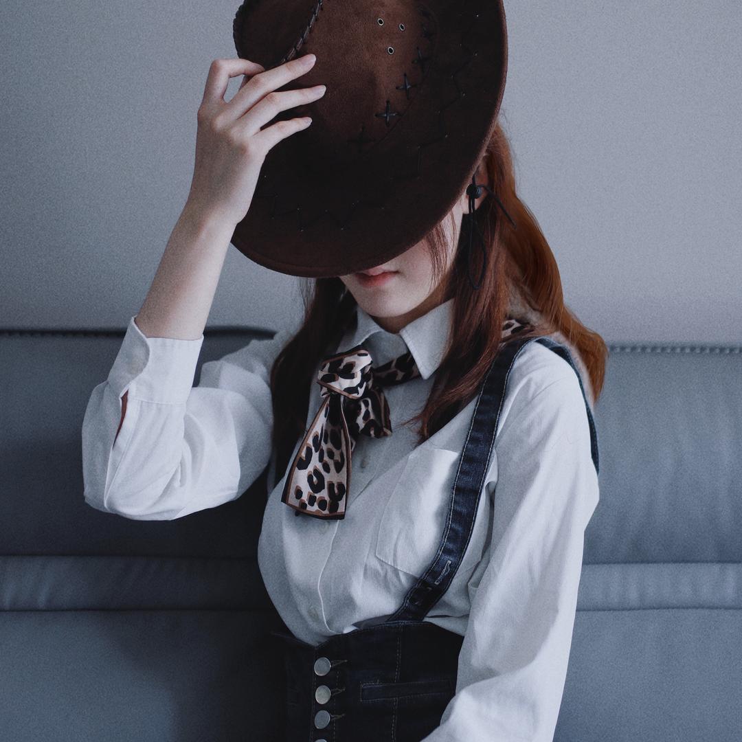 抚顺崔克美利达