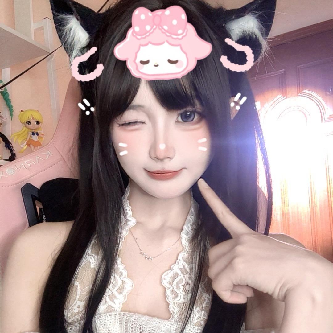 暴龙战神幽幽子