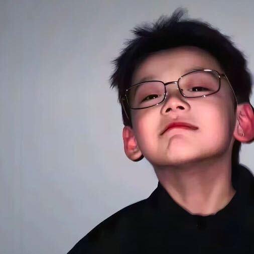 会的