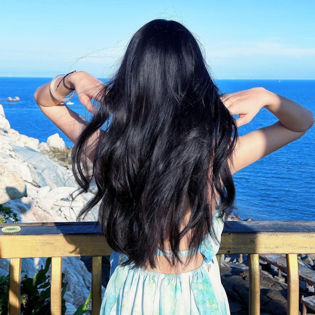 小萝卜🥕（去过四巡版）