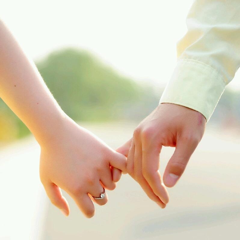 时光@荏苒⁰¹⁰⁷