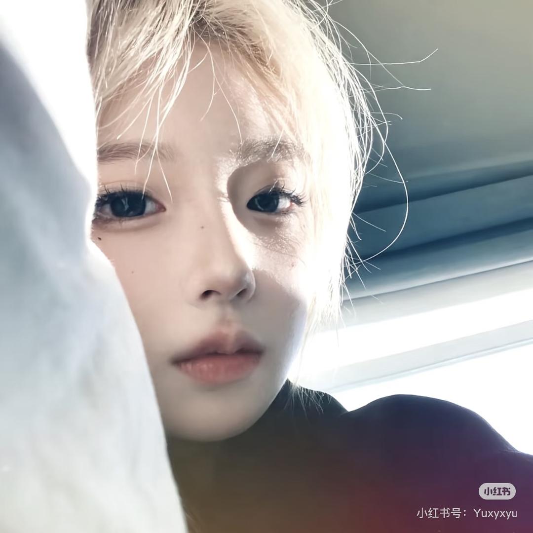 小羊肖恩.🐑