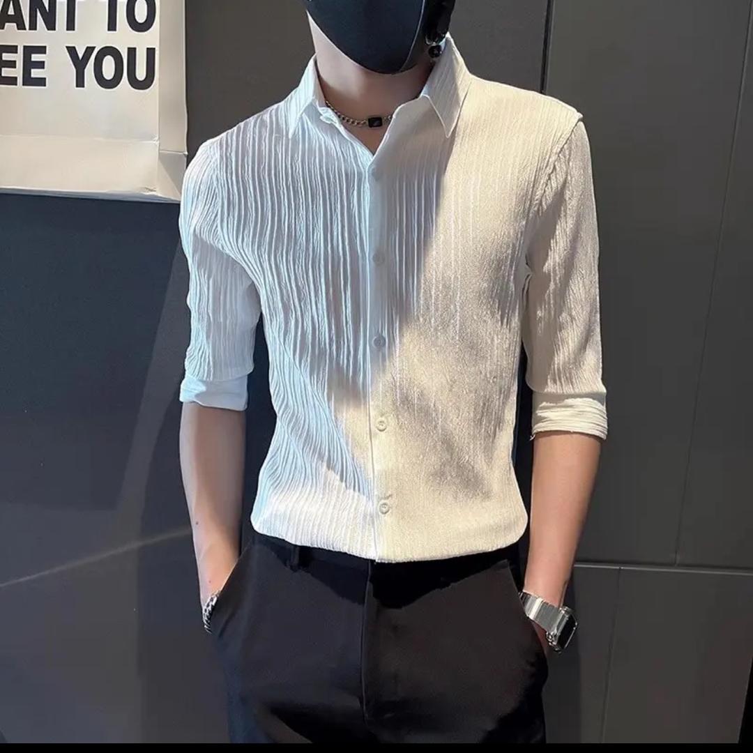 潮衣阁 男装