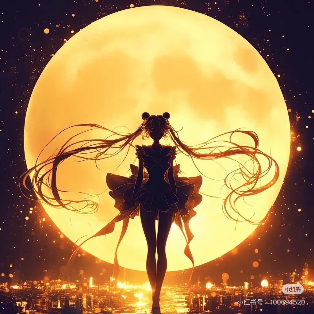 一条咸鱼子💫 ²²²