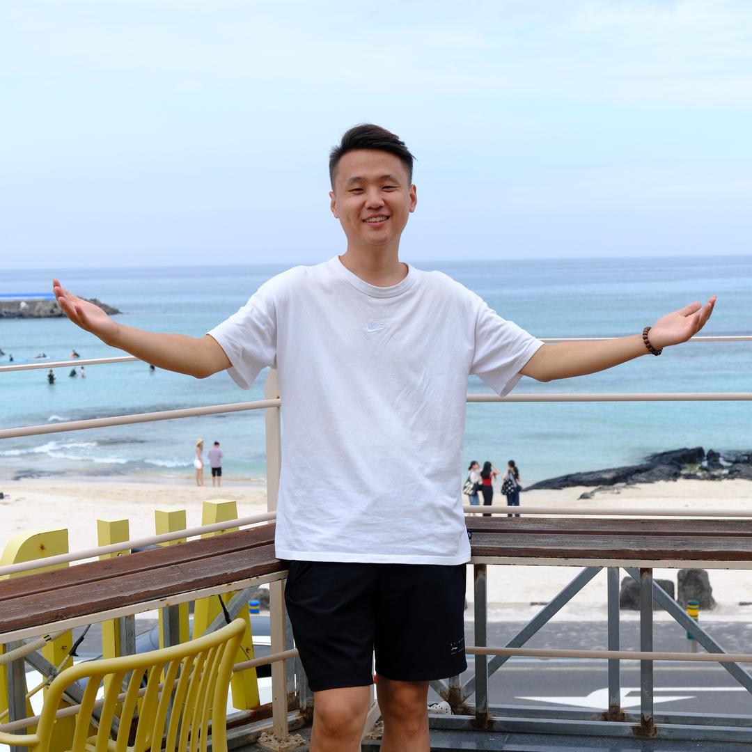 王小凯