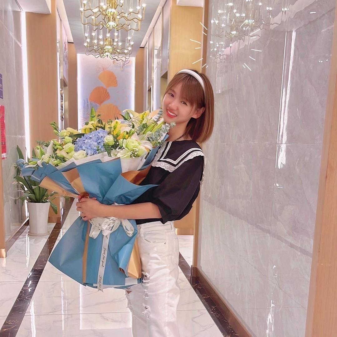 小姐姐学编程