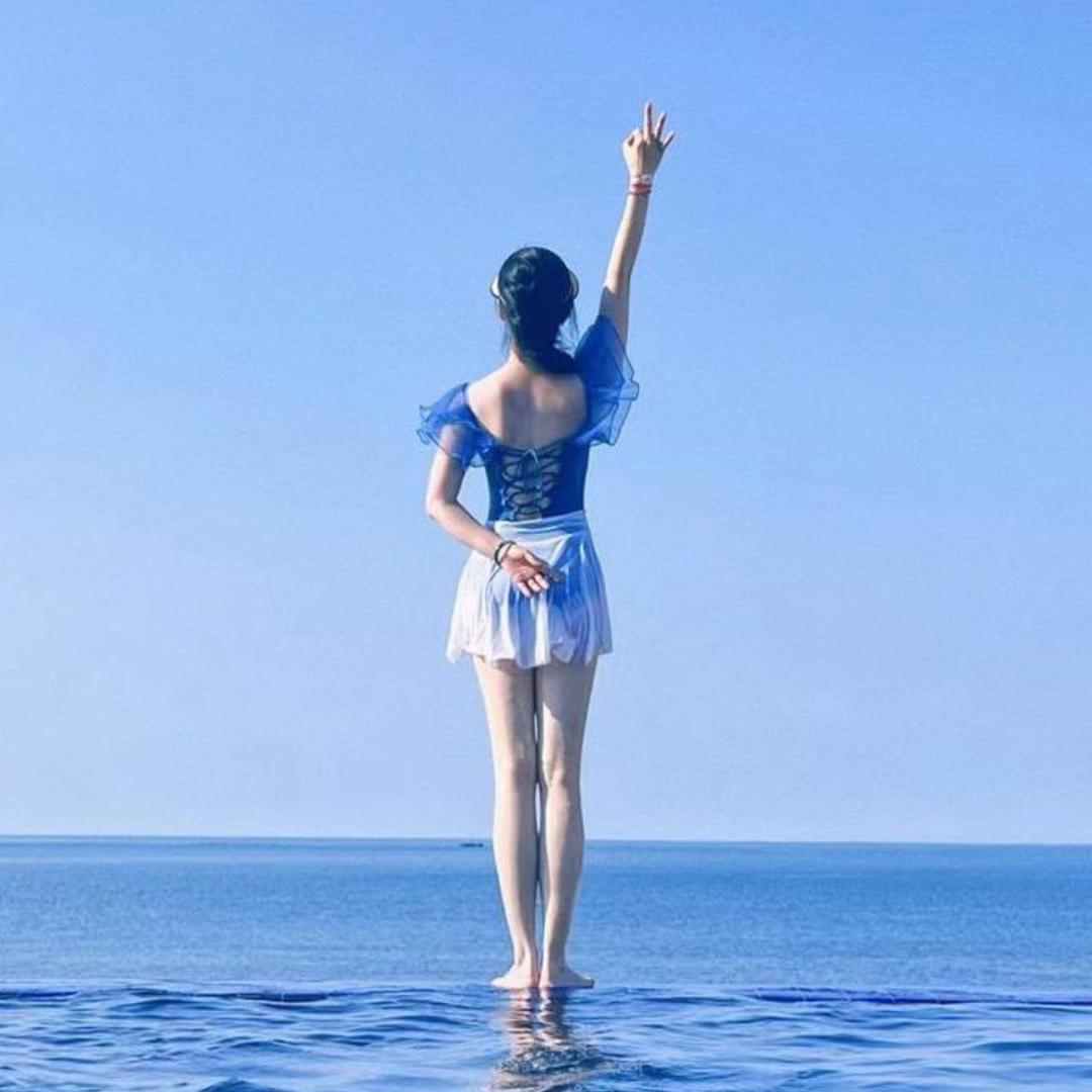 宝丫妹宠物园