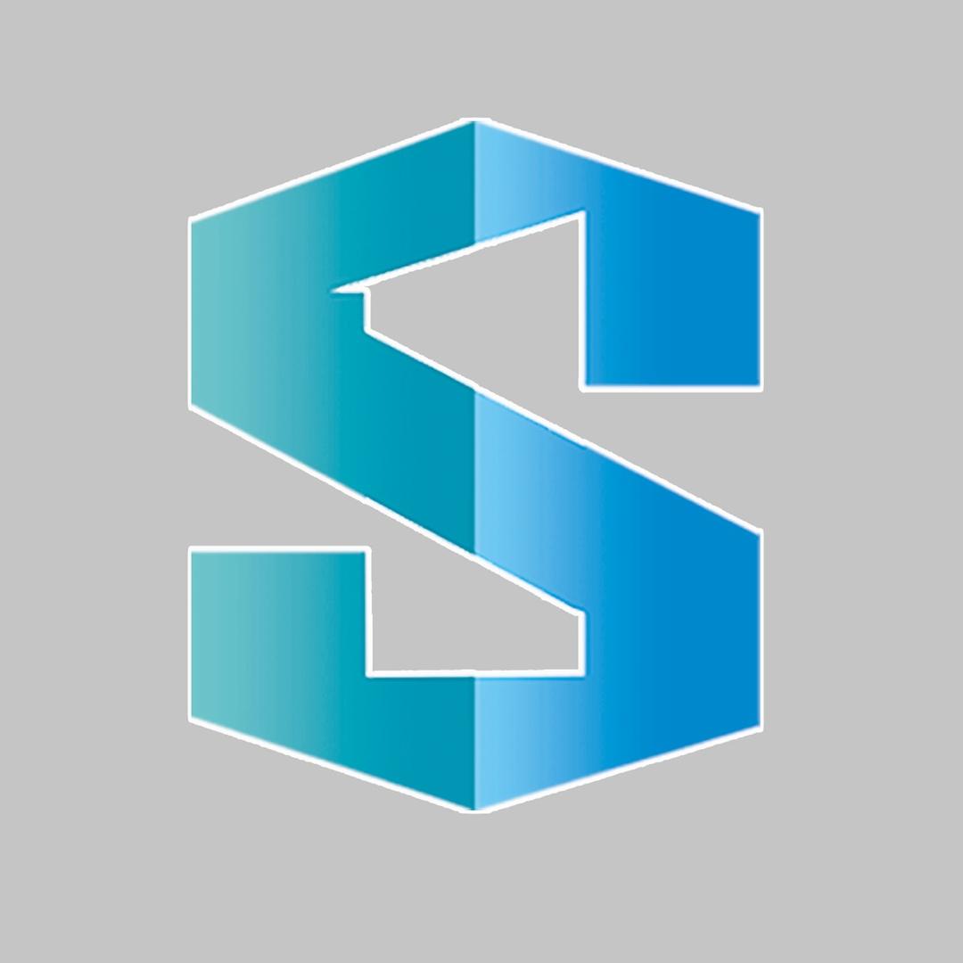 商道财税·企业管理·财税咨询