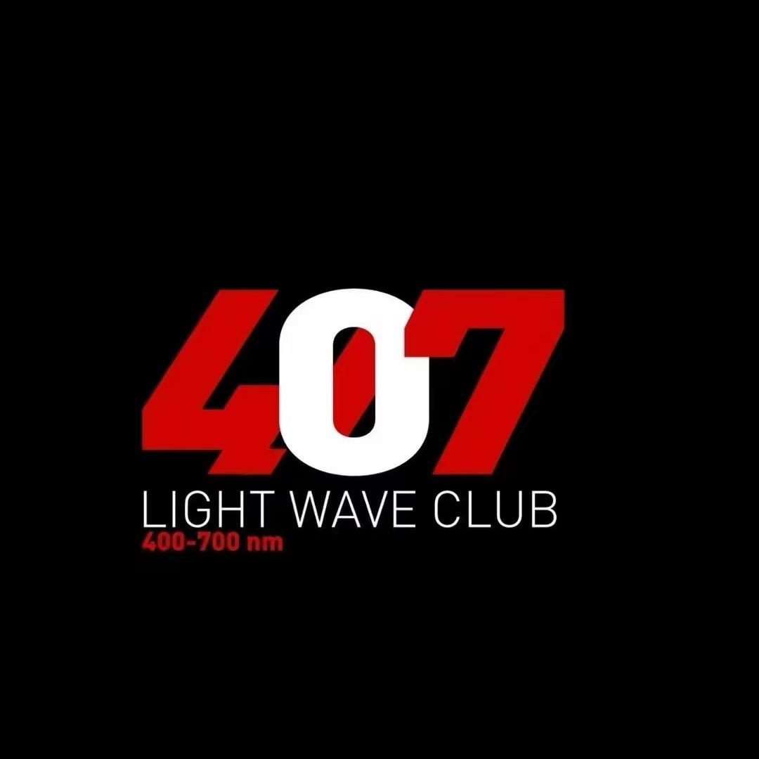 407錒天
