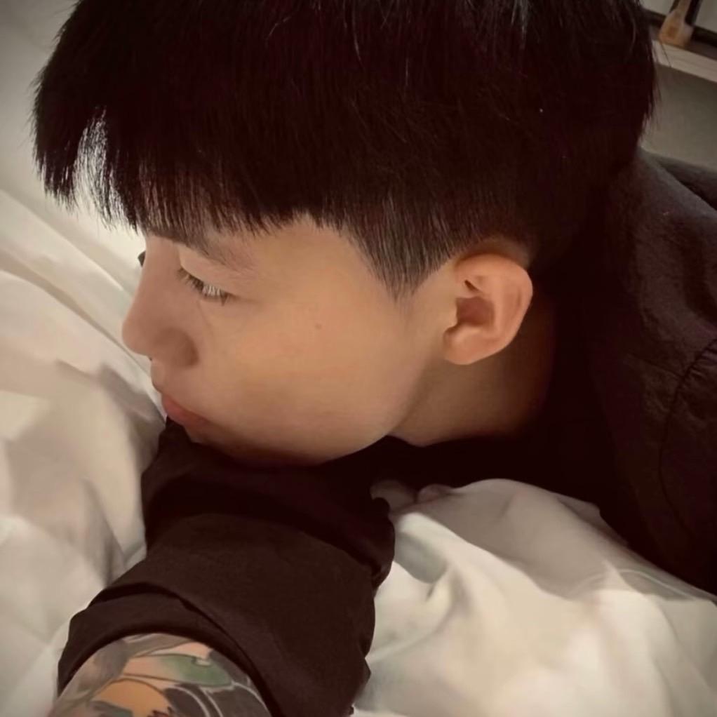 郝南人