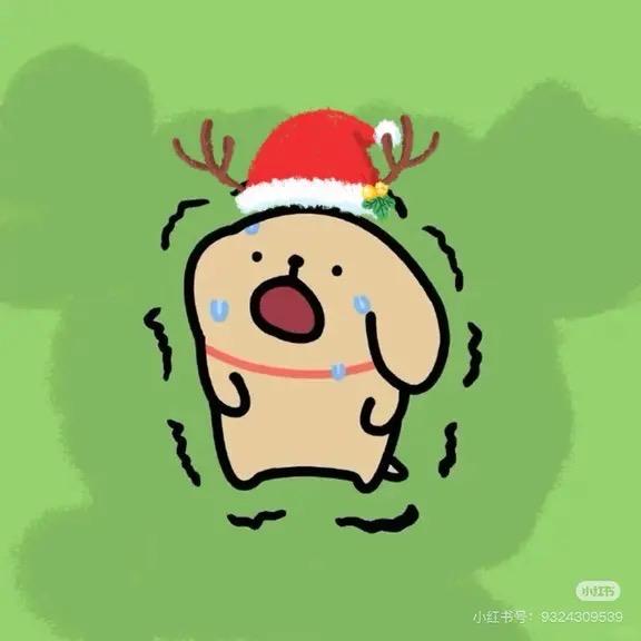 挣钱买劳之麦当劳🍔