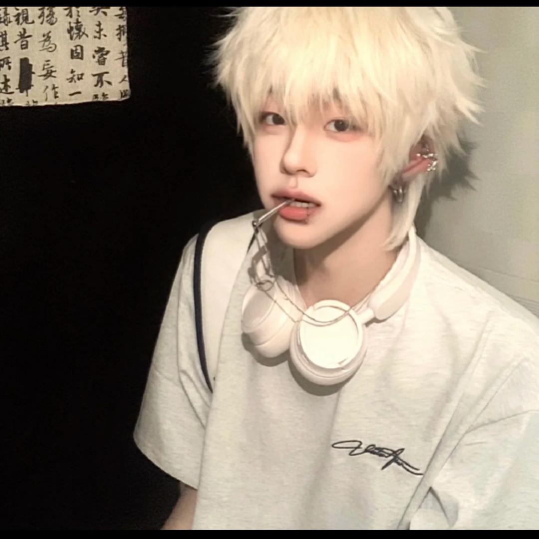 饿肚的小羊