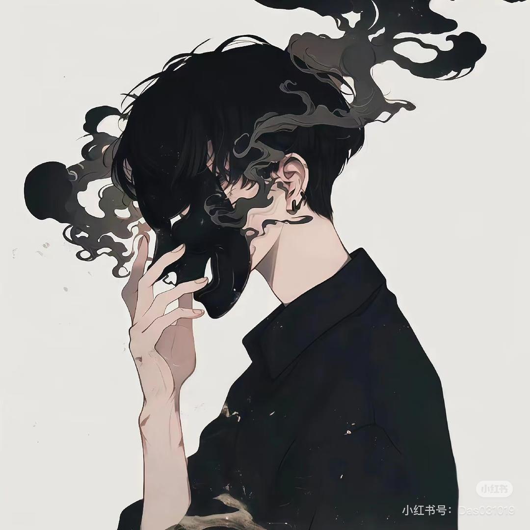 杰伦的杰