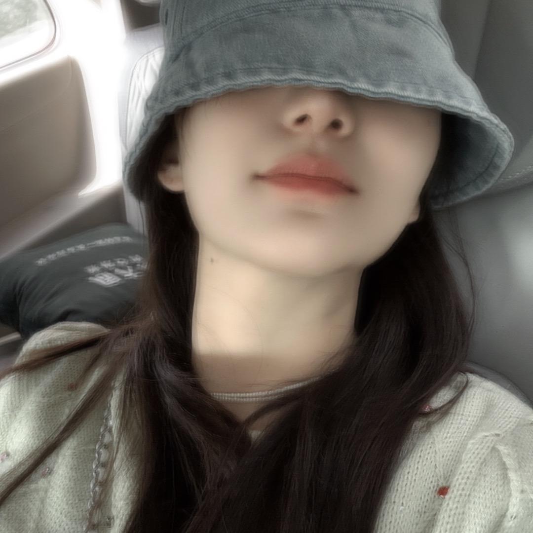 可可心心