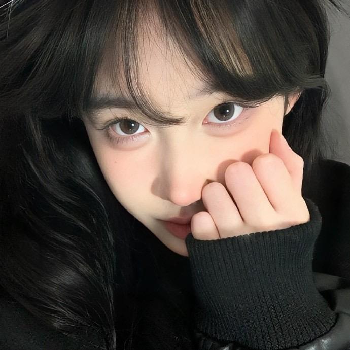 小铭百货部