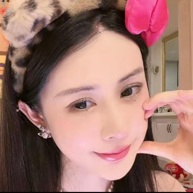 萌萌爱分享