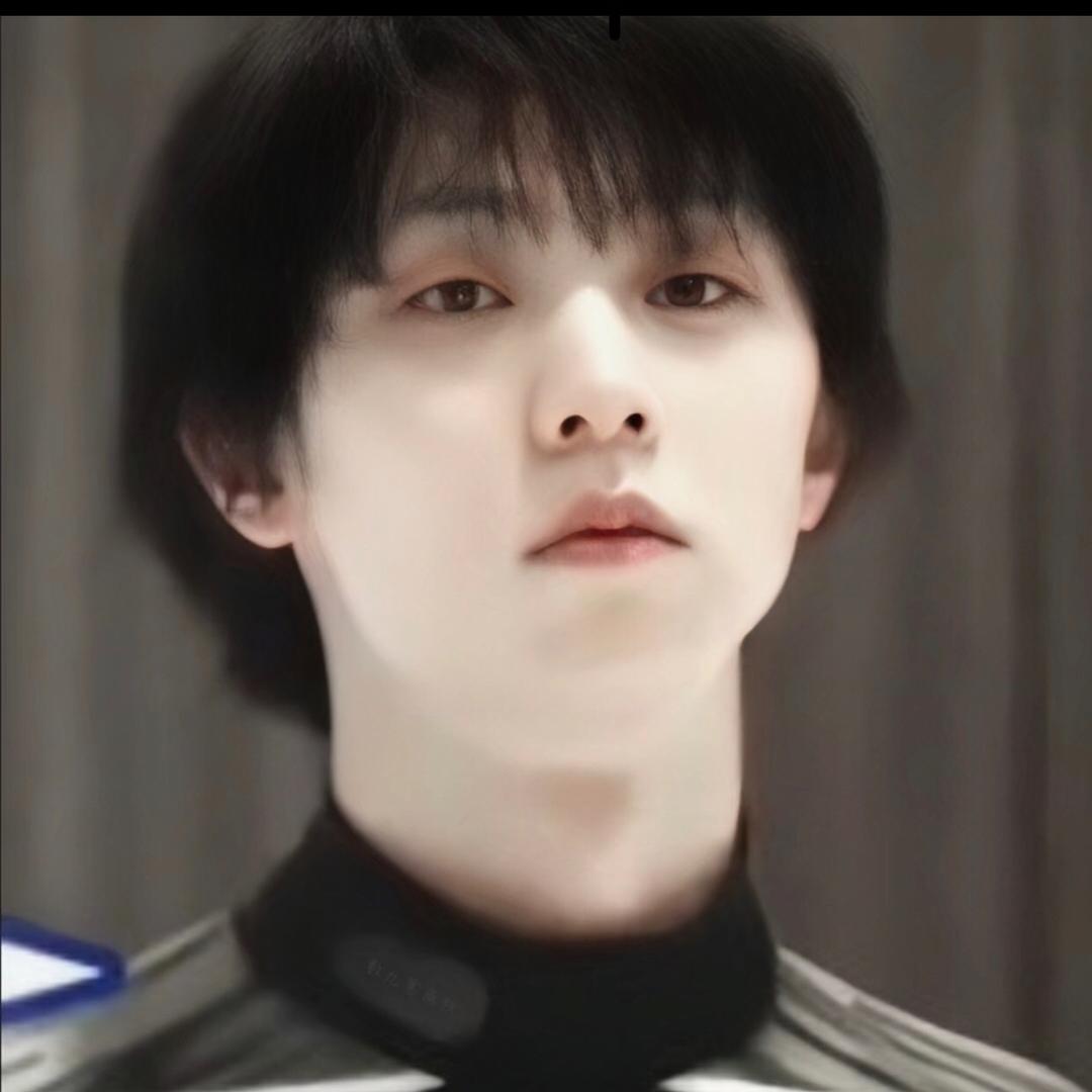 YUZU（TZZ）