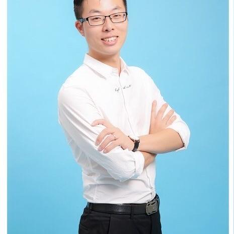 创客名潮团体工作服定制