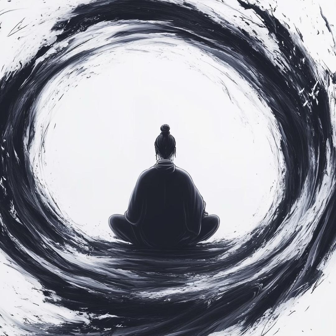 庚炎