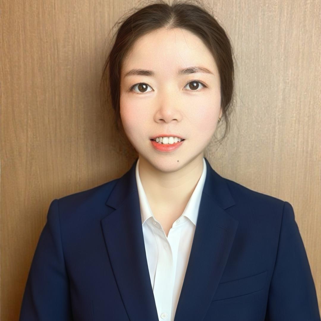 勿忘初心