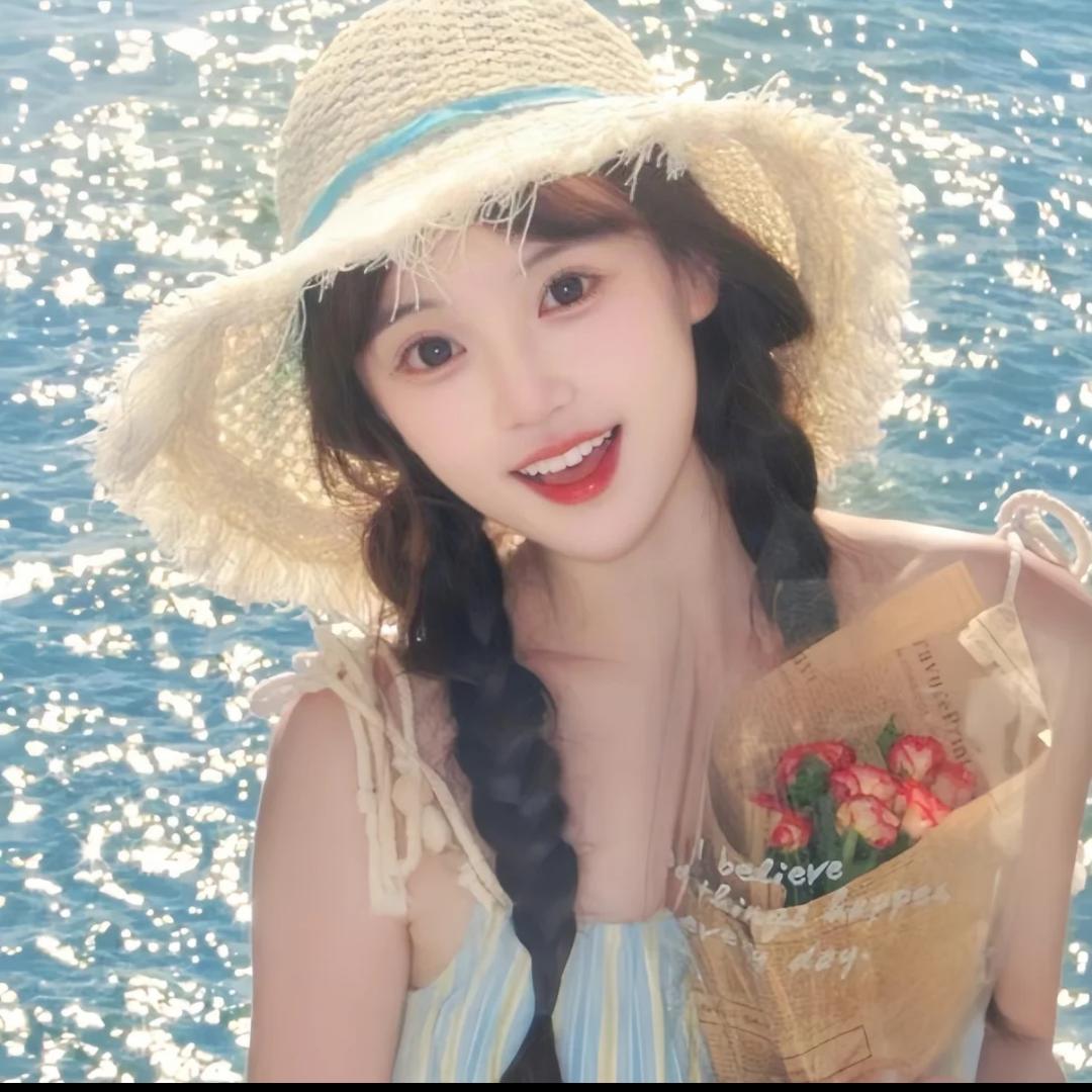 明媚ㅤㅤㅤㅤㅤ