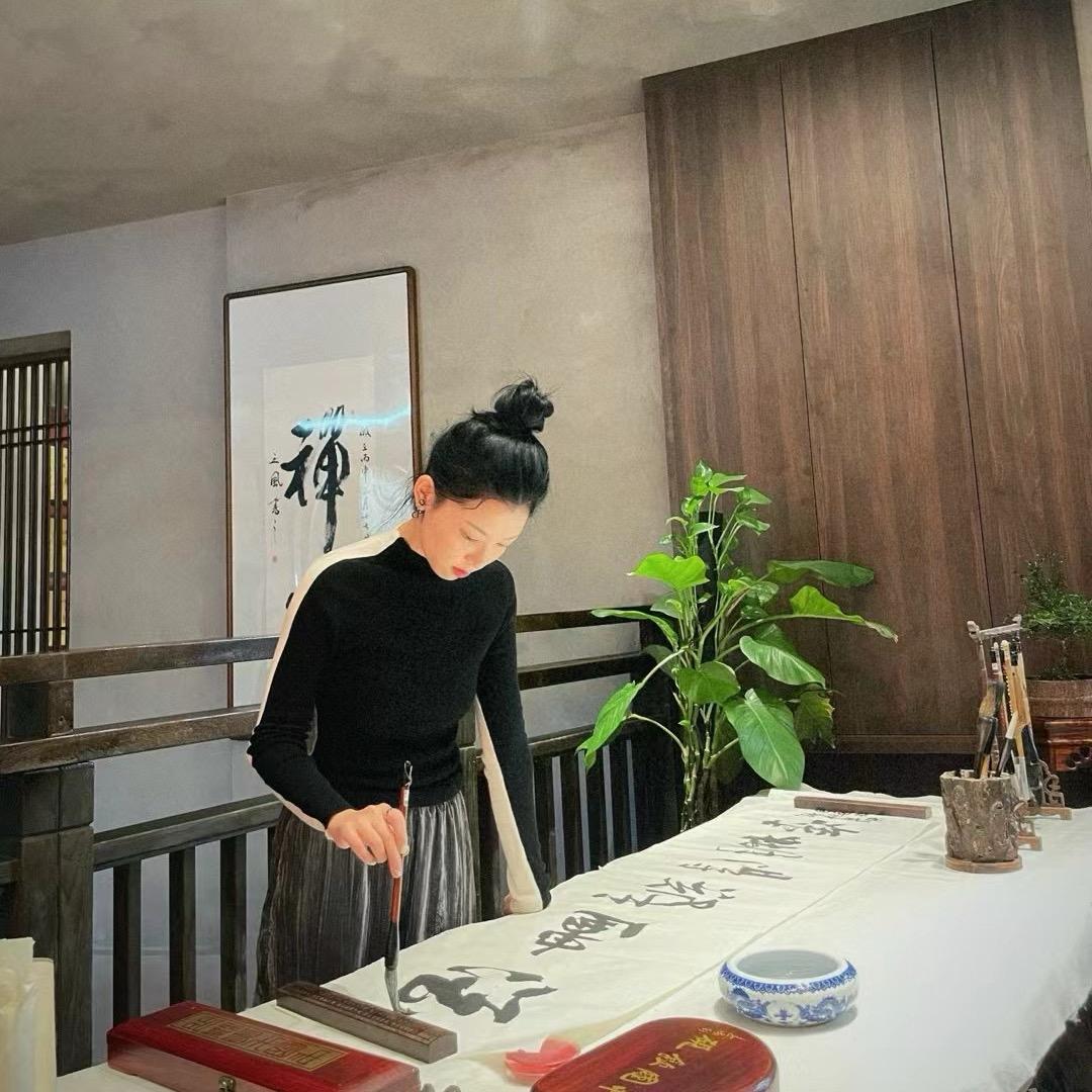 小段爱学习