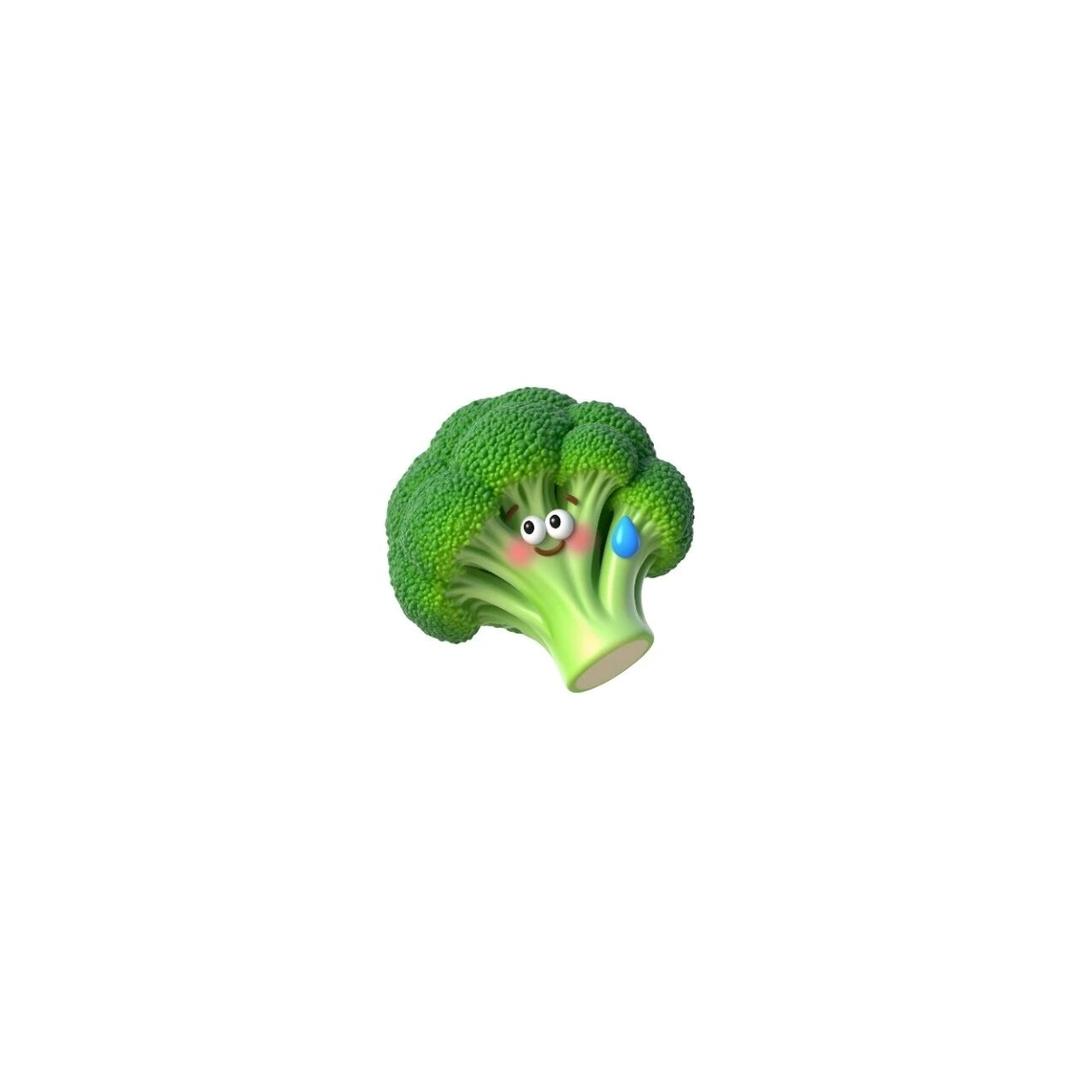 小蛙.