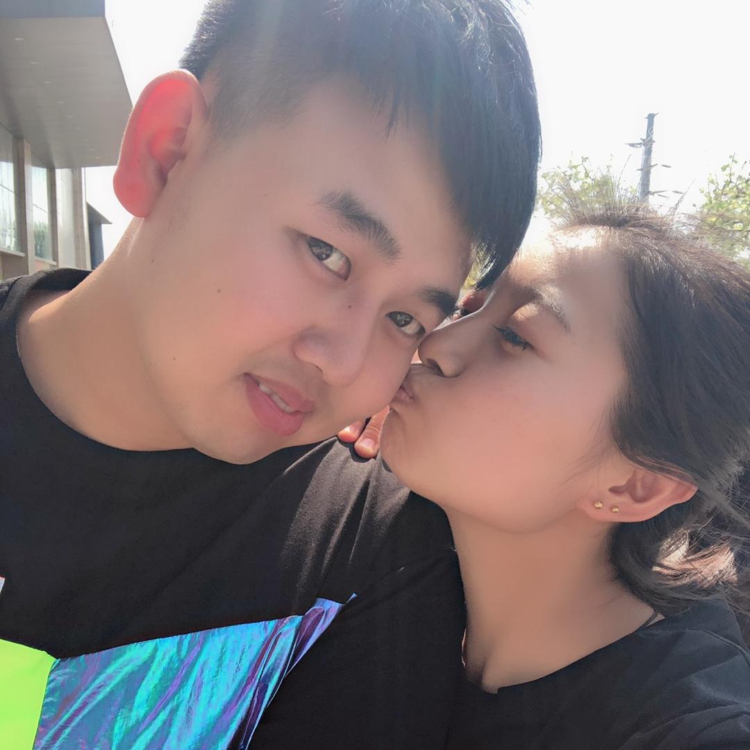 大山深处，有志青年