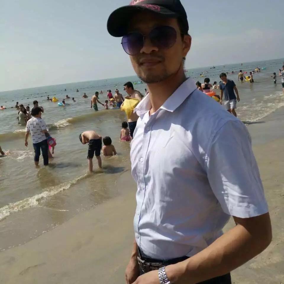 深圳新富源材料商行s